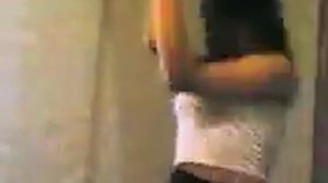 Цыганский прикол