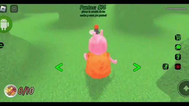 ?LOS MEJORES MODS MENU PARA ROBLOX 2023 ACTUALIZADO | Corre, vuela, robux, y mucho más. смотреть онлайн