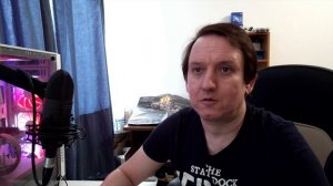 macOS 15 Sequia на старом Mac, что надо знать?