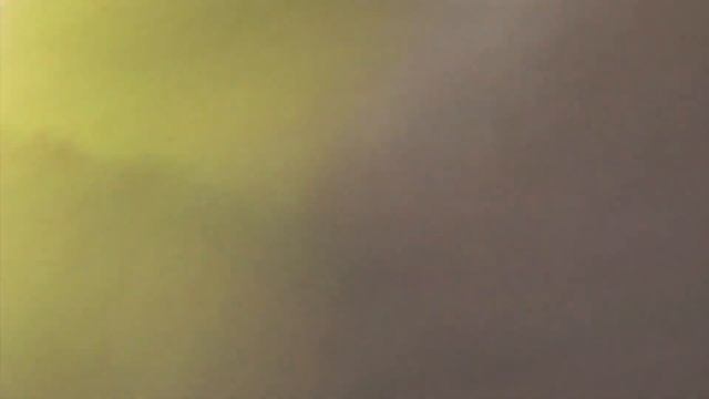 Apocalypse AAB-2000.1D Cветится Clip и Power