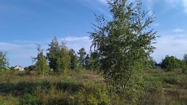 12 сентября-ДЕНЬ АЛЕКСАНДРА. Весь ГОД будет ПУСТОЙ, если...Приметы смотреть онлайн