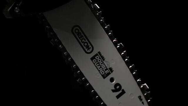 Multi-tool SMT 48 AE - Potatore e tagliasiepi in un unico Multi-tool | STIGA смотреть онлайн