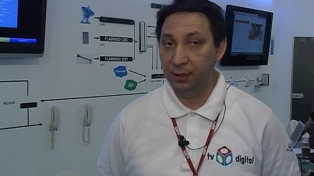 IPTV или Телевидение по ADSL смотреть онлайн