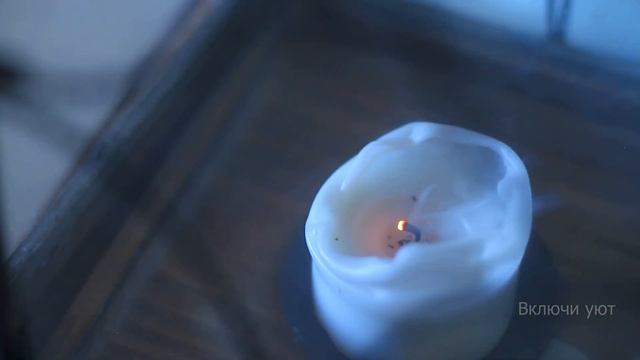 МИНИМАЛИЗМ - это не только про вещи. Мой переход на минимализм MINIMALISM