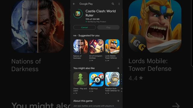 Harem Hotel Download Android & iOS смотреть онлайн