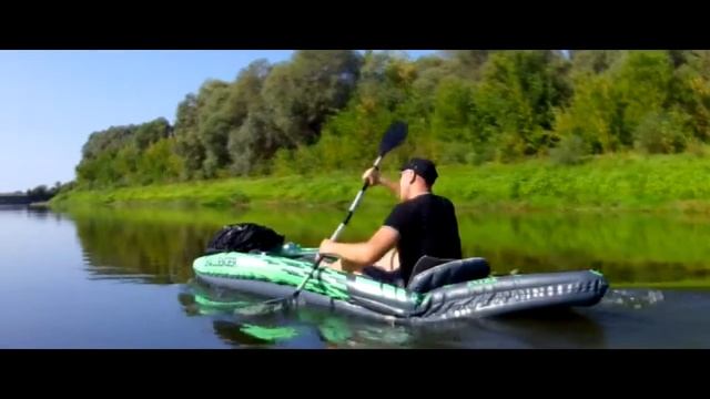 Река смотреть онлайн