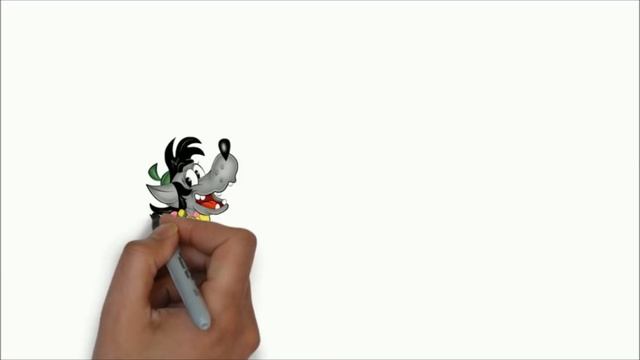 Как получить Тушь, Деньги, Планшет и Тур в Шарм-эль-Шейх? смотреть онлайн