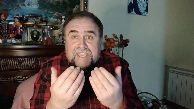 РРО не будет. Победа! Теперь отменили мораторий на проверки бизнеса. Все по-честному смотреть онлайн