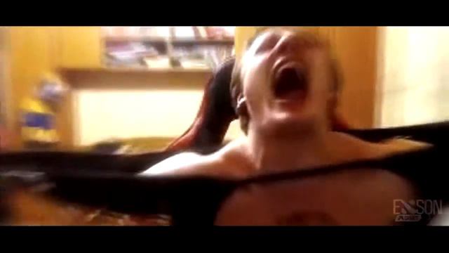 КАРИНА ДУДОС песня смотреть онлайн