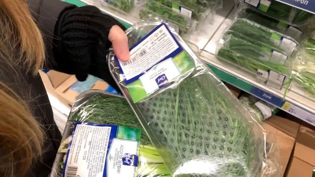 БОЛЬШАЯ Закупка ПРОДУКТОВ?в МETRO на НЕДЕЛЮ ? ОВОЩИ ,КОЛБАСЫ, ЯЙЦО \ СУПЕРМАРКЕТ В РОССИИ смотреть онлайн