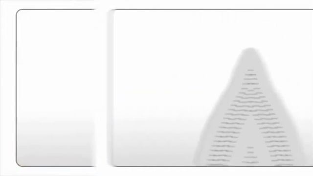 Rowenta DW5080 1700 Watt Micro Steam Iron Manufacturer Video смотреть онлайн