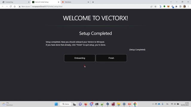 Attach Vector to Wire-Pod the easy way! No shell commands required! смотреть онлайн