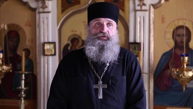 Как подготовиться к венчанию в Церкви смотреть онлайн