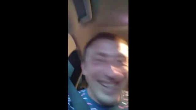 друг камень умора