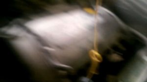 Повторное измерение давления масла на Z18XER c после перехода на Mobil1 FS X1 5W40