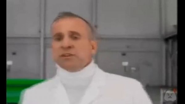 Volkswagen: Unpimp Your Auto (All 3)