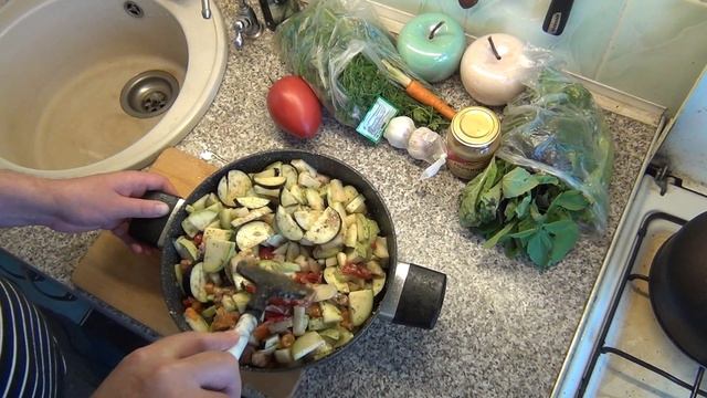 Настоящая узбекская басма по холостяцки смотреть онлайн