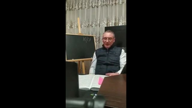 Наслаждение это концентрация твоих удовольствий смотреть онлайн