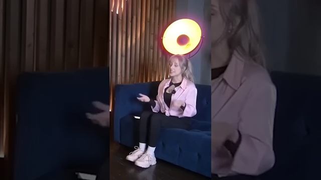 ШЕЙДЕРЫ ВЕРНУЛИ на Бэдрок! ?✨️ смотреть онлайн