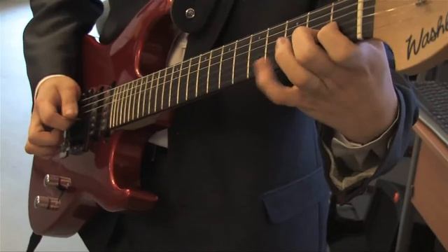 Литературная гостиная колледжа №14 смотреть онлайн