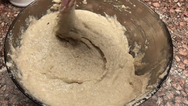 Спорт и Физическая Активность