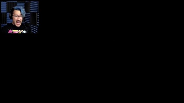 Markiplier : Emily Wants to Play BEST JUMP SCARES Ep # 1 - 6 смотреть онлайн