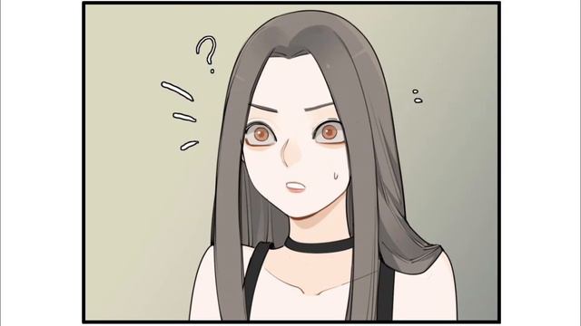 who is the prey - chapter 119 eng sub смотреть онлайн