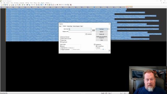 Dump any object to JSON from the Visual Studio Debugger смотреть онлайн