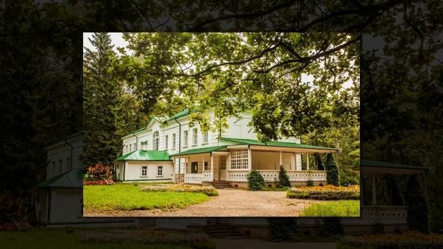 Тульский край смотреть онлайн