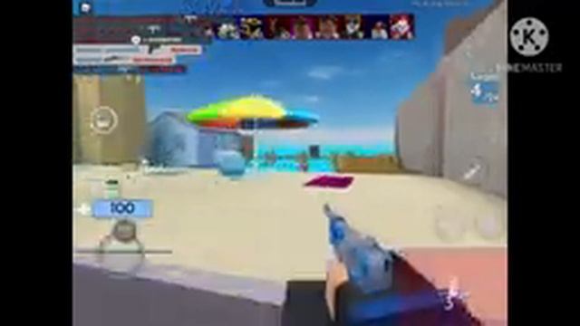 ARSENAL Roblox я прохожу и коды;) смотреть онлайн