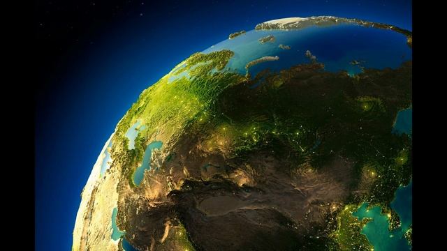 Олег Землянин Вступительное слово смотреть онлайн