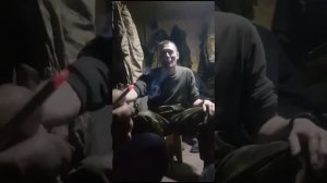 А в душе заядлые охотники ??? #юмор, #смех, #истории, #смешно, #смешноевидео