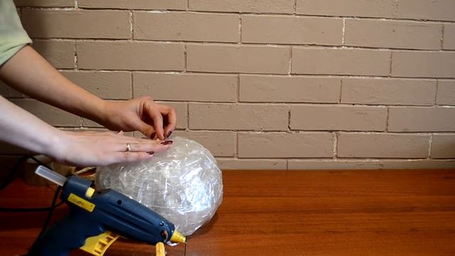 Флористика интерьерная Композиция (Мастер класс) Floral Tutorial. Flowers.