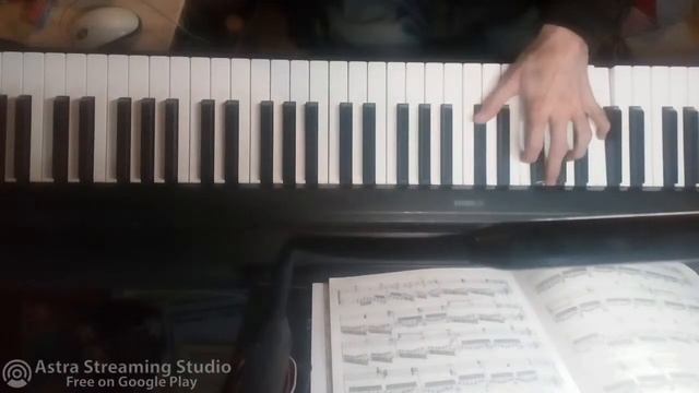 Gubaev Evgeniy Maratovich piano player composer смотреть онлайн