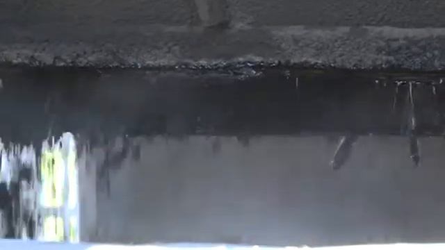 Мастерок. 20 июля 2011. Асфальтобетонный завод-2 смотреть онлайн