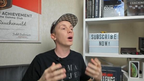 Pi Network - How To Withdraw Pi Coin - How To Exchange Pi Coin