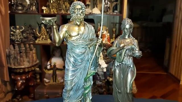 ИСЦЕЛИТЬ КОСТНЫЕ БОЛЕЗНИ. ОЧЕНЬ СИЛЬНО. ДЛЯ ВСЕХ. ИНГА ХОСРОЕВА. ВЕДЬМИНА ИЗБА. смотреть онлайн