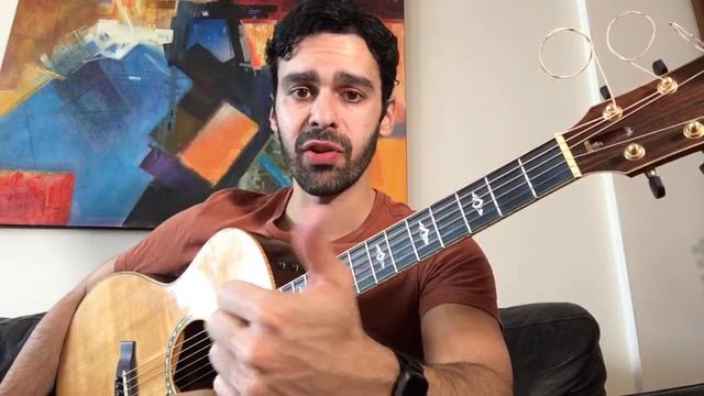 LIVE #8 - Writing a Song together Pt.1, Chord Progression, Melody, Rhythm, Percussion, Running Fox смотреть онлайн