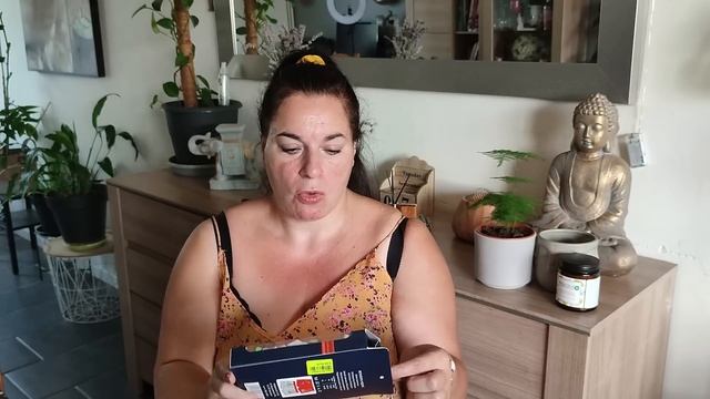 HAUL ACTION * NOZ * JYSK * STOCKOMANI * PéPITES en Vue!!!!! смотреть онлайн