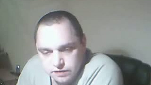 Работа есть работа