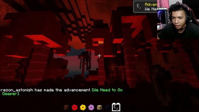 GAME TIRUAN MINECRAFT TERBAIK (SANGAT MIRIP) смотреть онлайн