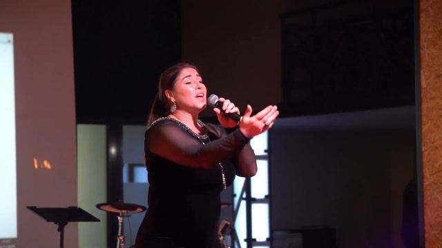 Самая добрая аварская певица. Согласны или это не правда? смотреть онлайн