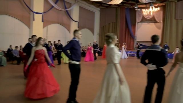 Екатерининский бал 2016 смотреть онлайн