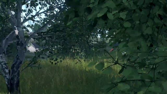 The DayZ SUPER SOLDIER - 15000 In-game hours! смотреть онлайн