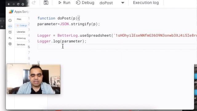 Create Telegram Bot without Hosting with zero dollar cost $$$$ смотреть онлайн