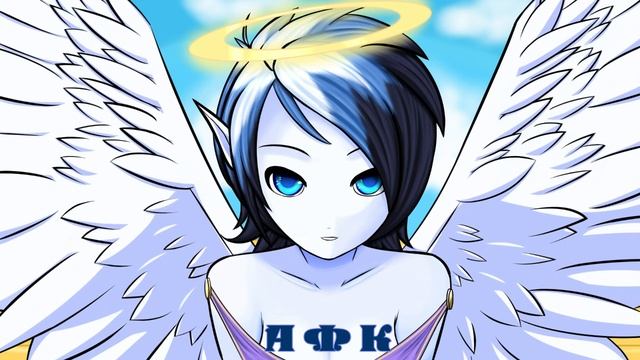Wings of Vi. Новый Босс и новое испытание. смотреть онлайн