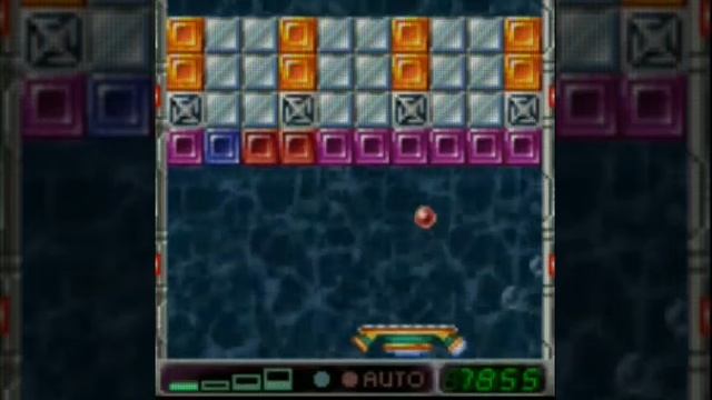 Java Game Ball Rush 2 HEROCRAFT Gameplay смотреть онлайн