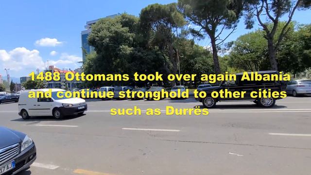 Exploring Shkodra City #Lake Skadar the largest lake in the Balkan Peninsula #Illegal Dumping trash смотреть онлайн