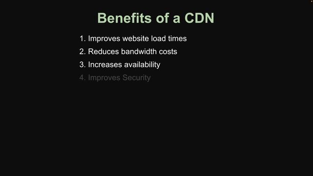 Build a Video Streaming Service on AWS! (S3 + CloudFront) смотреть онлайн