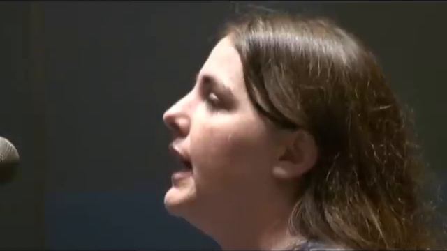 Erin Brockovich at The Acreage Town Hall: PART TWO смотреть онлайн